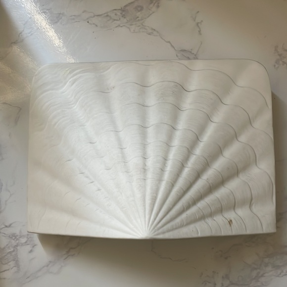 Lladro collectors society - Picture 2 of 3